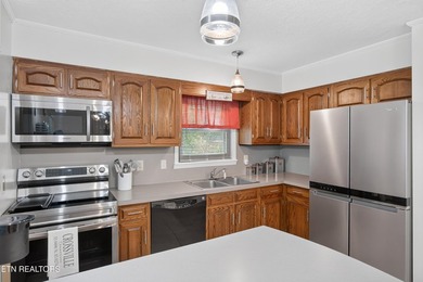 IT'S YOUR LUCKY DAY! Newly Remodeled in 2022. Located on the - photo 24