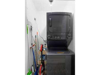Beautifully Renovated Condo offers a perfect blend of modern - photo 24