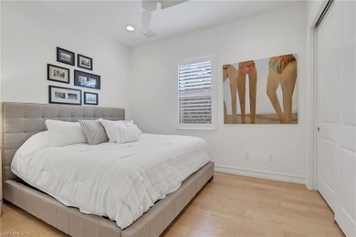Welcome to one of the most extraordinary homes in Lakoya at Lely - photo 24