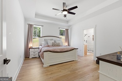 CUSTOM-BUILT NEW CONSTRUCTION ON NEARLY 18 UNRESTRICTED ACRES - photo 25