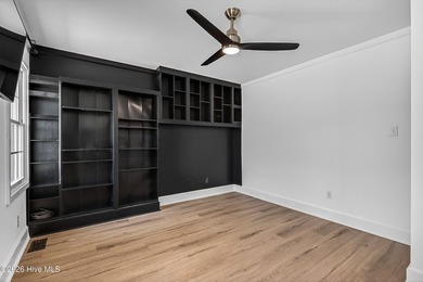 Completely reimagined and beautifully renovated, this stunning - photo 25