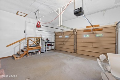 IT'S YOUR LUCKY DAY! Newly Remodeled in 2022. Located on the - photo 25