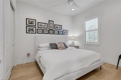 Welcome to one of the most extraordinary homes in Lakoya at Lely - photo 25