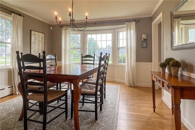 Welcome to the desirable Slate Hill Farm neighborhood. This - photo 25