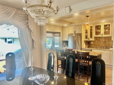 Fully updated Hi-Ranch with 4 bedrooms and 3 full bathrooms - photo 6