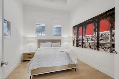 Welcome to one of the most extraordinary homes in Lakoya at Lely - photo 26