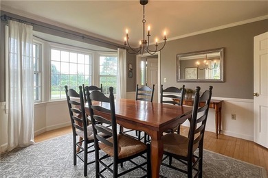 Welcome to the desirable Slate Hill Farm neighborhood. This - photo 26