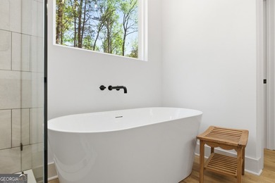 CUSTOM-BUILT NEW CONSTRUCTION ON NEARLY 18 UNRESTRICTED ACRES - photo 27
