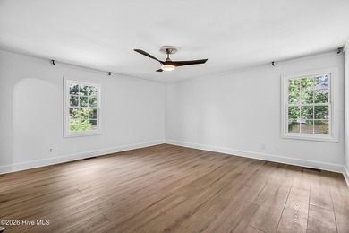 Completely reimagined and beautifully renovated, this stunning - photo 27