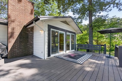 IT'S YOUR LUCKY DAY! Newly Remodeled in 2022. Located on the - photo 27
