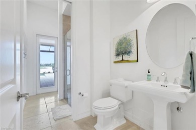 Welcome to one of the most extraordinary homes in Lakoya at Lely - photo 27