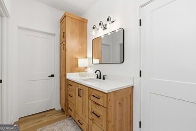 CUSTOM-BUILT NEW CONSTRUCTION ON NEARLY 18 UNRESTRICTED ACRES - photo 28