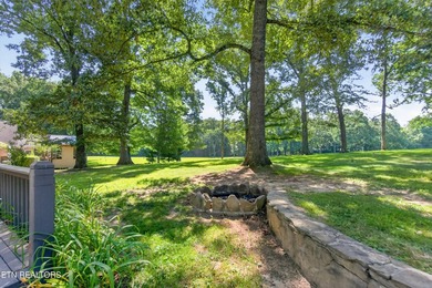 IT'S YOUR LUCKY DAY! Newly Remodeled in 2022. Located on the - photo 28