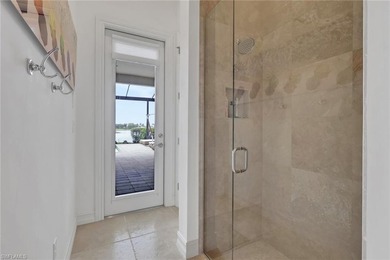 Welcome to one of the most extraordinary homes in Lakoya at Lely - photo 28