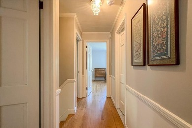 Welcome to the desirable Slate Hill Farm neighborhood. This - photo 29
