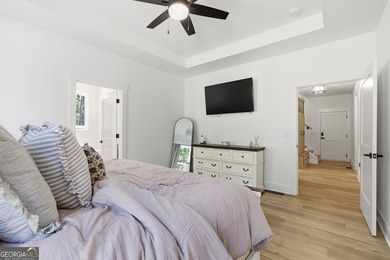 CUSTOM-BUILT NEW CONSTRUCTION ON NEARLY 18 UNRESTRICTED ACRES - photo 30