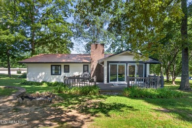 IT'S YOUR LUCKY DAY! Newly Remodeled in 2022. Located on the - photo 30