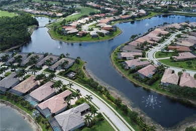 Welcome to one of the most extraordinary homes in Lakoya at Lely - photo 30