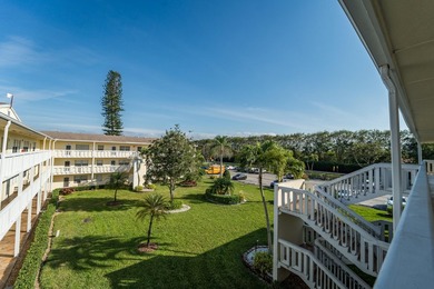 Lovely 2 bd, 1.5 bth condo in famous Boca Raton, FL. NEW a/c - photo 30