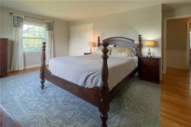 Welcome to the desirable Slate Hill Farm neighborhood. This - photo 30