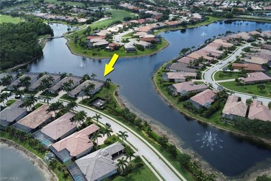 Welcome to one of the most extraordinary homes in Lakoya at Lely - photo 31