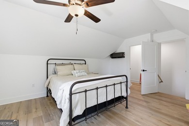 CUSTOM-BUILT NEW CONSTRUCTION ON NEARLY 18 UNRESTRICTED ACRES - photo 32