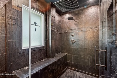 Completely reimagined and beautifully renovated, this stunning - photo 32