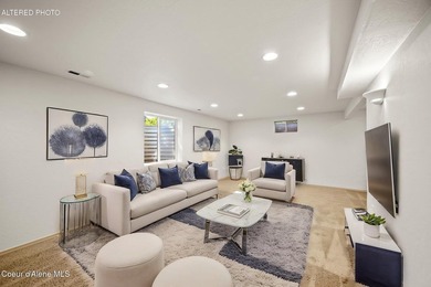 Welcome to this beautifully maintained and thoughtfully updated - photo 33