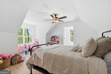 CUSTOM-BUILT NEW CONSTRUCTION ON NEARLY 18 UNRESTRICTED ACRES - photo 33