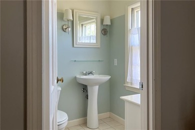Welcome to the desirable Slate Hill Farm neighborhood. This - photo 33