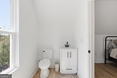 CUSTOM-BUILT NEW CONSTRUCTION ON NEARLY 18 UNRESTRICTED ACRES - photo 34