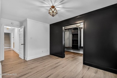 Completely reimagined and beautifully renovated, this stunning - photo 34