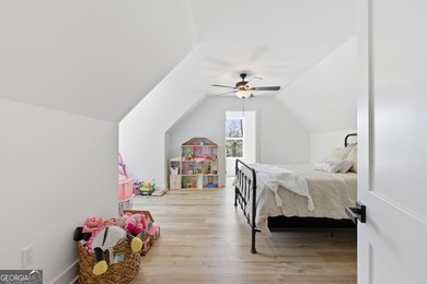 CUSTOM-BUILT NEW CONSTRUCTION ON NEARLY 18 UNRESTRICTED ACRES - photo 35
