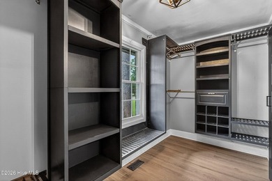 Completely reimagined and beautifully renovated, this stunning - photo 35
