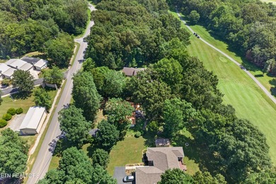 IT'S YOUR LUCKY DAY! Newly Remodeled in 2022. Located on the - photo 35