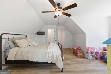 CUSTOM-BUILT NEW CONSTRUCTION ON NEARLY 18 UNRESTRICTED ACRES - photo 36