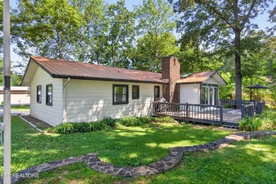 IT'S YOUR LUCKY DAY! Newly Remodeled in 2022. Located on the - photo 36