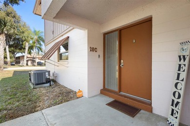 Beautifully Renovated Condo offers a perfect blend of modern - photo 36