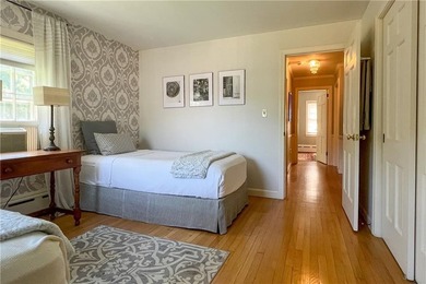 Welcome to the desirable Slate Hill Farm neighborhood. This - photo 36
