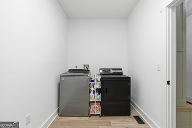 CUSTOM-BUILT NEW CONSTRUCTION ON NEARLY 18 UNRESTRICTED ACRES - photo 37