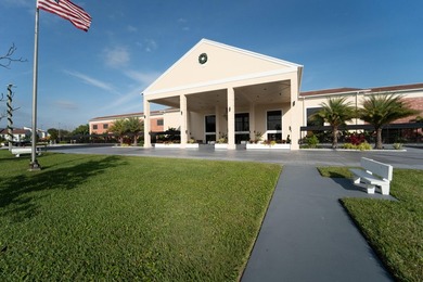 Lovely 2 bd, 1.5 bth condo in famous Boca Raton, FL. NEW a/c - photo 37