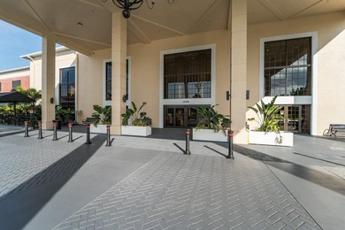 Lovely 2 bd, 1.5 bth condo in famous Boca Raton, FL. NEW a/c - photo 38