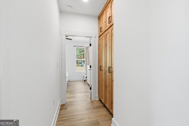 CUSTOM-BUILT NEW CONSTRUCTION ON NEARLY 18 UNRESTRICTED ACRES - photo 39