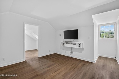 Completely reimagined and beautifully renovated, this stunning - photo 39