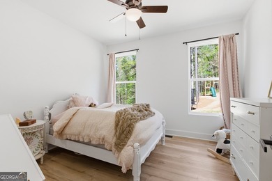 CUSTOM-BUILT NEW CONSTRUCTION ON NEARLY 18 UNRESTRICTED ACRES - photo 40