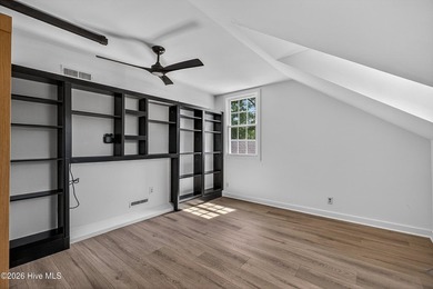 Completely reimagined and beautifully renovated, this stunning - photo 40