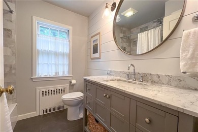 Welcome to the desirable Slate Hill Farm neighborhood. This - photo 40