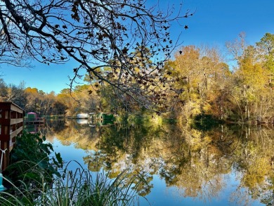 Great Weekend Home or Full-Time Residence - photo 30