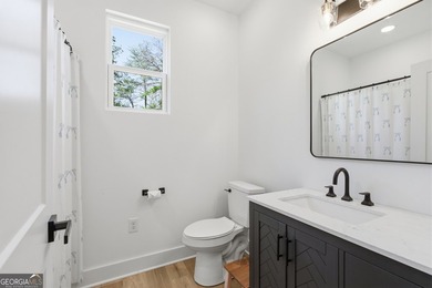 CUSTOM-BUILT NEW CONSTRUCTION ON NEARLY 18 UNRESTRICTED ACRES - photo 41