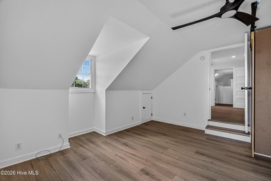 Completely reimagined and beautifully renovated, this stunning - photo 41